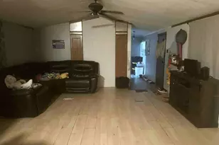 33550 E Hwy 96, Pueblo, CO 81001 - Photo 3