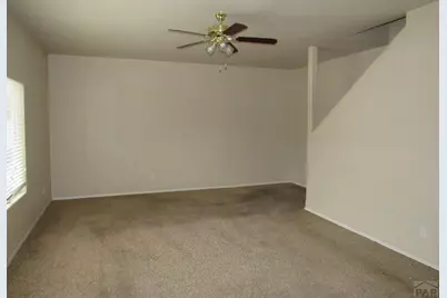 2223 Inspiration Ln, Pueblo, CO 81008 - Photo 7