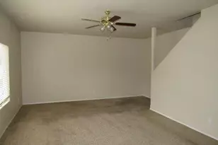 2223 Inspiration Ln, Pueblo, CO 81008 - Photo 7