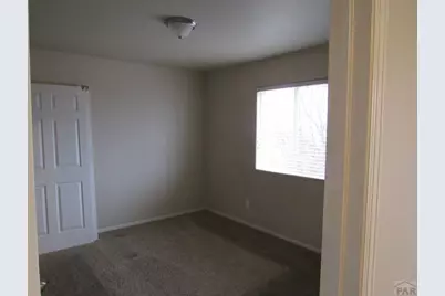 2223 Inspiration Ln, Pueblo, CO 81008 - Photo 13