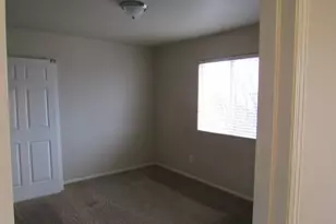 2223 Inspiration Ln, Pueblo, CO 81008 - Photo 13