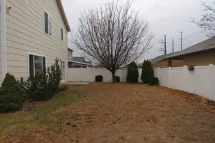 2223 Inspiration Ln, Pueblo, CO 81008 - Photo 21