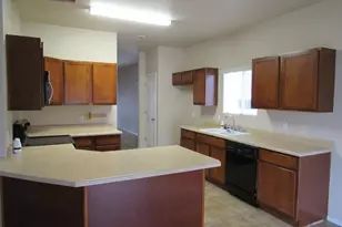 2223 Inspiration Ln, Pueblo, CO 81008 - Photo 5