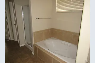 2223 Inspiration Ln, Pueblo, CO 81008 - Photo 11