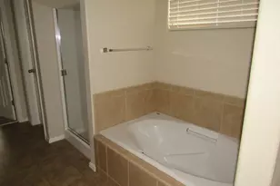 2223 Inspiration Ln, Pueblo, CO 81008 - Photo 11