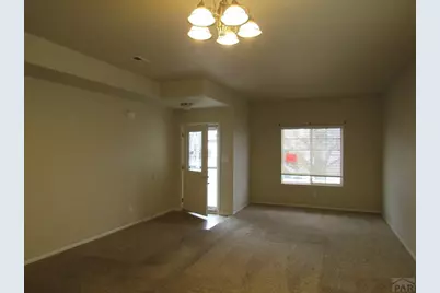 2223 Inspiration Ln, Pueblo, CO 81008 - Photo 3