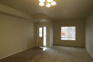 2223 Inspiration Ln, Pueblo, CO 81008 - Photo 3