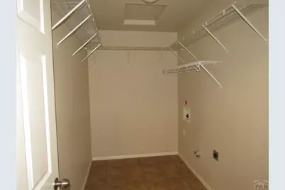 2223 Inspiration Ln, Pueblo, CO 81008 - Photo 17