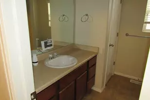 2223 Inspiration Ln, Pueblo, CO 81008 - Photo 15