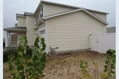 2223 Inspiration Ln, Pueblo, CO 81008 - Photo 19