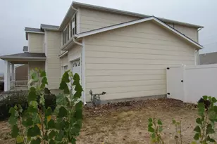 2223 Inspiration Ln, Pueblo, CO 81008 - Photo 19