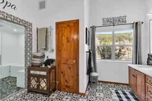 716 Dakota Hideout, Canon City, CO 81212 - Photo 23