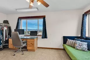 716 Dakota Hideout, Canon City, CO 81212 - Photo 45