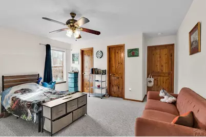 716 Dakota Hideout, Canon City, CO 81212 - Photo 27