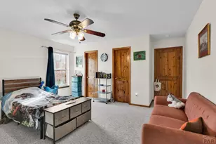 716 Dakota Hideout, Canon City, CO 81212 - Photo 27