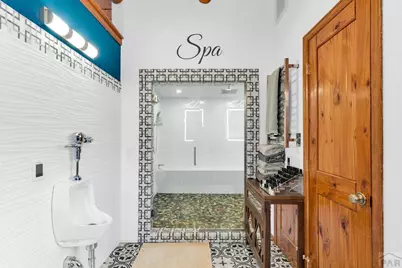 716 Dakota Hideout, Canon City, CO 81212 - Photo 25