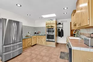 716 Dakota Hideout, Canon City, CO 81212 - Photo 43