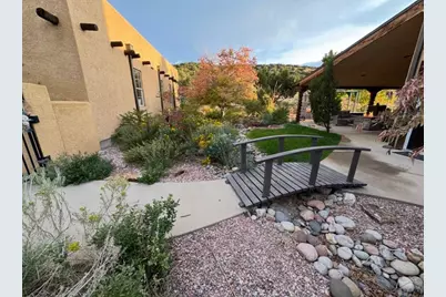 716 Dakota Hideout, Canon City, CO 81212 - Photo 33