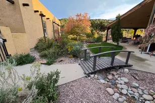 716 Dakota Hideout, Canon City, CO 81212 - Photo 33
