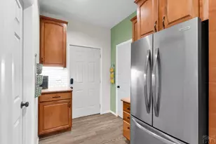 716 Dakota Hideout, Canon City, CO 81212 - Photo 37