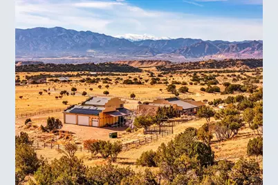 716 Dakota Hideout, Canon City, CO 81212 - Photo 3