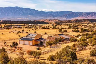 716 Dakota Hideout, Canon City, CO 81212 - Photo 3