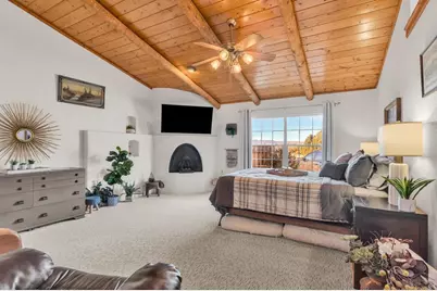 716 Dakota Hideout, Canon City, CO 81212 - Photo 21