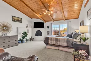 716 Dakota Hideout, Canon City, CO 81212 - Photo 21