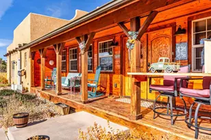 716 Dakota Hideout, Canon City, CO 81212 - Photo 7