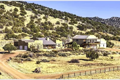 716 Dakota Hideout, Canon City, CO 81212 - Photo 1