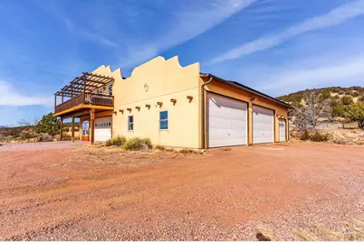 716 Dakota Hideout, Canon City, CO 81212 - Photo 53