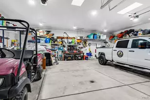 716 Dakota Hideout, Canon City, CO 81212 - Photo 39