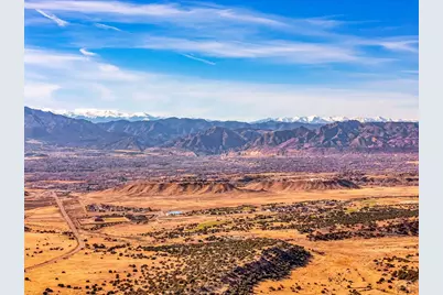 716 Dakota Hideout, Canon City, CO 81212 - Photo 61