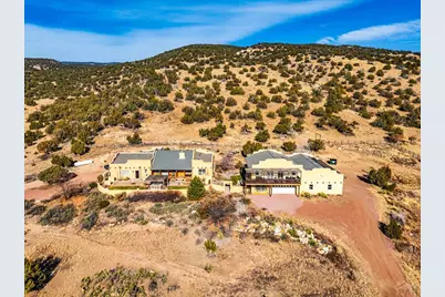 716 Dakota Hideout, Canon City, CO 81212 - Photo 57