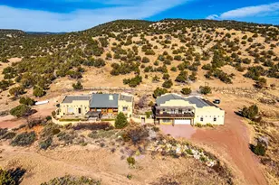 716 Dakota Hideout, Canon City, CO 81212 - Photo 57