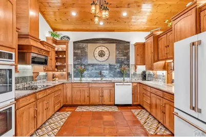 716 Dakota Hideout, Canon City, CO 81212 - Photo 17