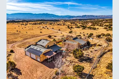 716 Dakota Hideout, Canon City, CO 81212 - Photo 59