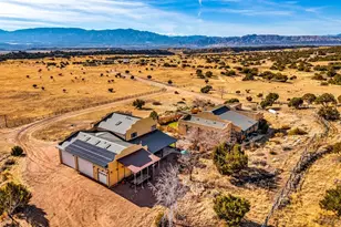 716 Dakota Hideout, Canon City, CO 81212 - Photo 59