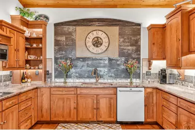 716 Dakota Hideout, Canon City, CO 81212 - Photo 17