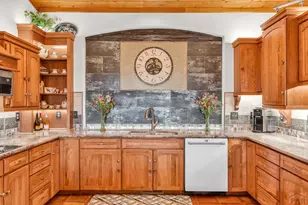 716 Dakota Hideout, Canon City, CO 81212 - Photo 17