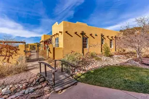 716 Dakota Hideout, Canon City, CO 81212 - Photo 31