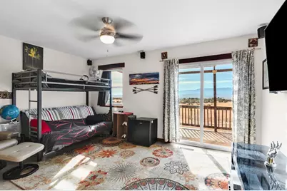 716 Dakota Hideout, Canon City, CO 81212 - Photo 45