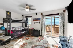 716 Dakota Hideout, Canon City, CO 81212 - Photo 45