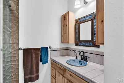 716 Dakota Hideout, Canon City, CO 81212 - Photo 47