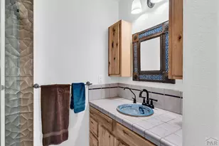 716 Dakota Hideout, Canon City, CO 81212 - Photo 47