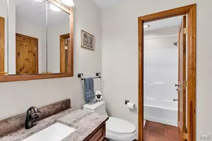 716 Dakota Hideout, Canon City, CO 81212 - Photo 29