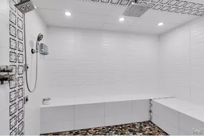 716 Dakota Hideout, Canon City, CO 81212 - Photo 27