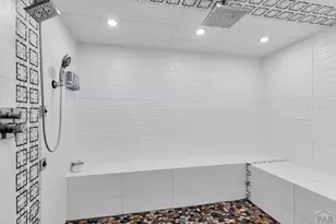 716 Dakota Hideout, Canon City, CO 81212 - Photo 27