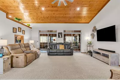 716 Dakota Hideout, Canon City, CO 81212 - Photo 11