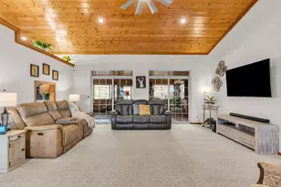 716 Dakota Hideout, Canon City, CO 81212 - Photo 11